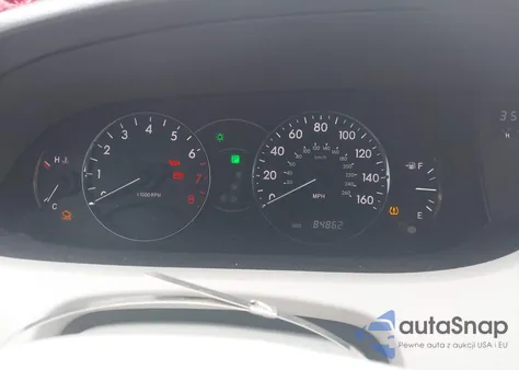 2007 Toyota Avalon Limited из США, поврежденный, VIN 4T1BK36B77U183764